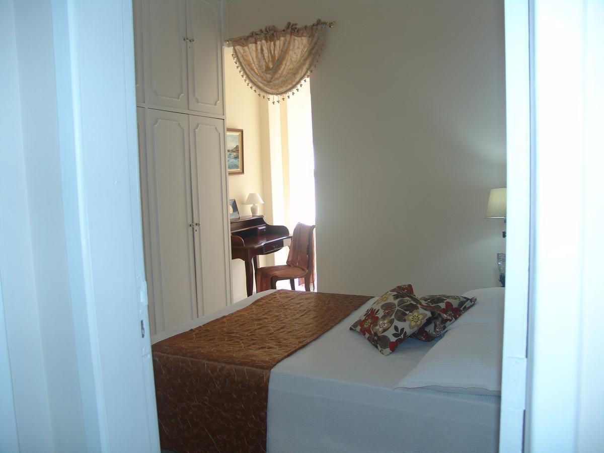 Apartamento Boutique Río de Janeiro