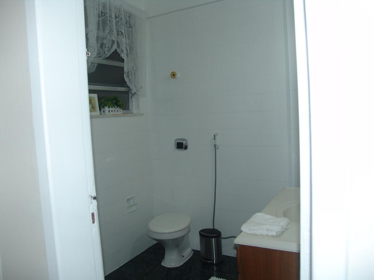 Apartamento Boutique Río de Janeiro