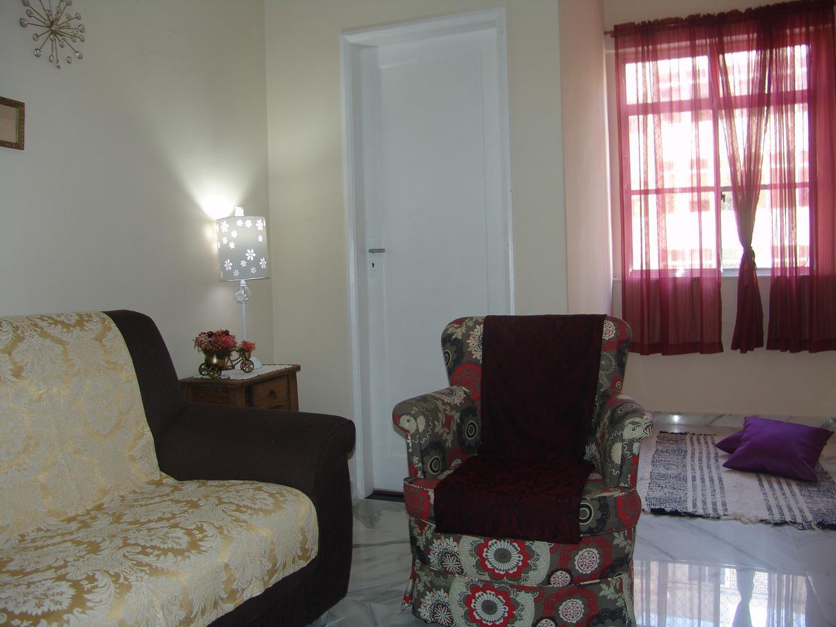 Apartamento Boutique * Río de Janeiro