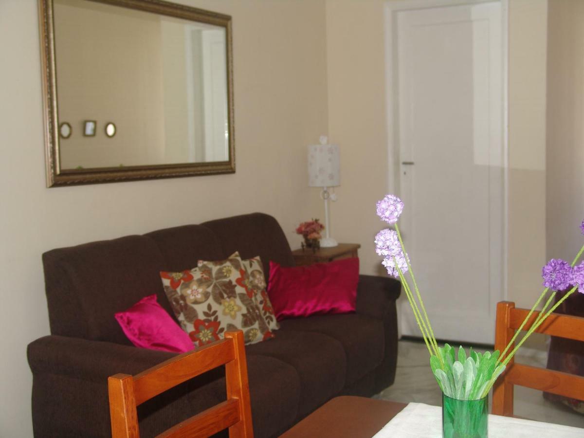 Apartamento Boutique Río de Janeiro