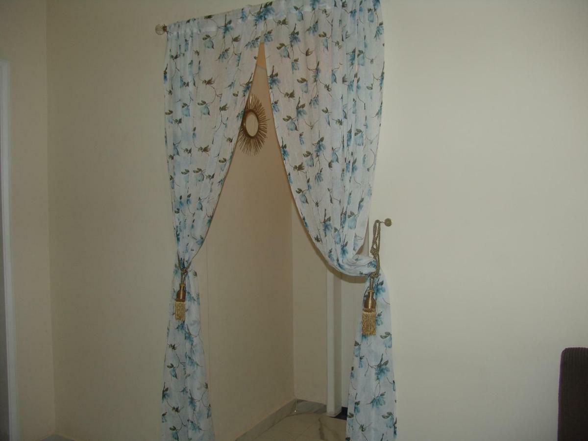 Apartamento Apartamento Boutique Río de Janeiro